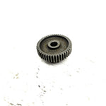 00-06 Honda Rancher 350 4x4 OEM 14/47T Starter Reduction Gear 28131-HN5-670 AH47