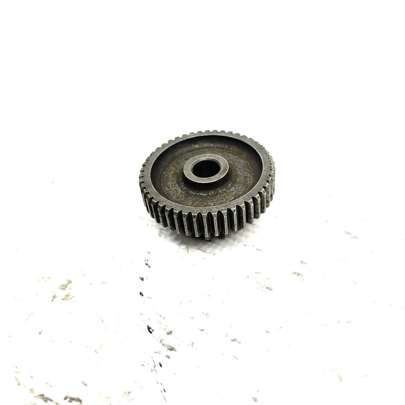 00-06 Honda Rancher 350 4x4 OEM 14/47T Starter Reduction Gear 28131-HN5-670 AH47