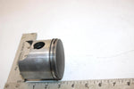 01 Polaris Xc Sp 600 Wiseco Piston (STD) 2201559 2203319 SP183