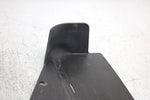 1995 Polaris Magnum 4x4 Oem Side Radiator Shield Set 5431829 5431830 AP66