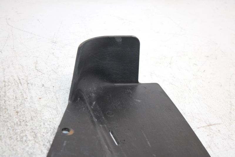 1995 Polaris Magnum 4x4 Oem Side Radiator Shield Set 5431829 5431830 AP66