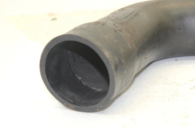 1995 Arctic Cat Daytona Oem Exhaust Hose Out 0610-151 JA6