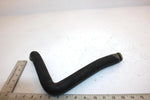 16 Can-am Outlander L Max 450 Efi Dps Oem Radiator Inlet Hose 709200278 AB5