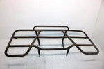 2002 Honda Foreman Rubicon 500 Oem Rear Rack 81300-HN2-000 AH53