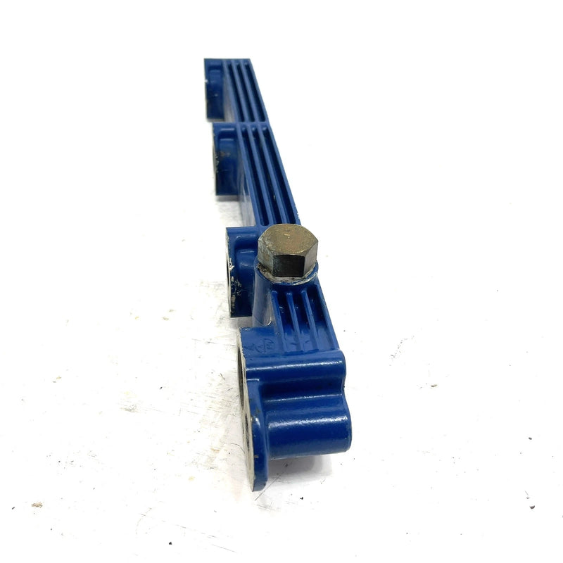 1997 Polaris SLT 780 OEM coolant Manifold 3240258 JP40
