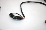 94 Arctic Cat Jag Z Oem Main Wire Harness 0686-211 SAS1