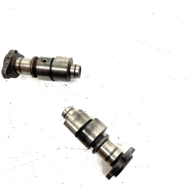 2006 Arctic Cat 650 4x4 V2 Stewart Auto OEM Camshaft Set 3201-239 AA37