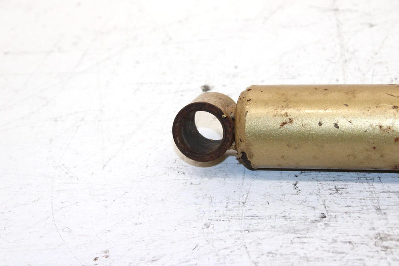 1990 Yamaha Phazer Ii Aftermarket Rear Skid Shock 87F-47480-00-00 SY16