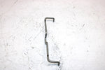 2009 Polaris Trail Boss 330 Oem Seat Latch Retainer 5246091 AP181