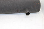 1996 Polaris Xplorer 300 Oem Exhaust Muffler 1260702-029 AP93