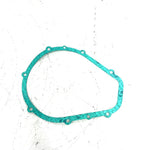 1996 Polaris SLT 700 OEM WSM Stator Cover Gasket 5811145 JP46