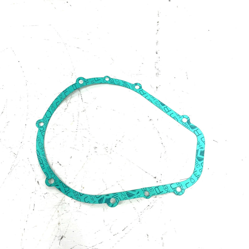 1996 Polaris SLT 700 OEM WSM Stator Cover Gasket 5811145 JP46