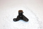 1998 Polaris 500 Oem Steering Pitman Arm 1822441 SP39