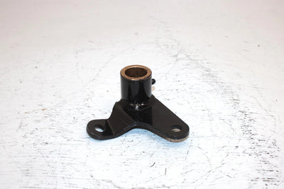 1998 Polaris 500 Oem Steering Pitman Arm 1822441 SP39