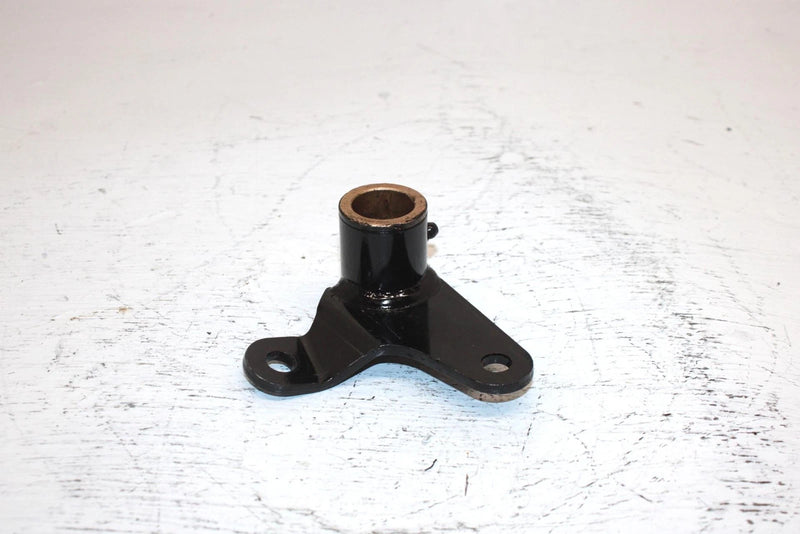 1998 Polaris 500 Oem Steering Pitman Arm 1822441 SP39