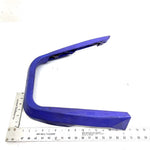1995 Polaris SLT 750 OEM Rear Grab Handle 5431729-194 JP48