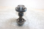 2019 Polaris Ranger 900 Xp Oem Transmission Pinion Shaft 3235336 XP6