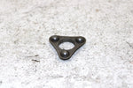 2000 Honda Trx 250 Recon Oem Clutch Ball Retainer 22860-HB3-000 AH52