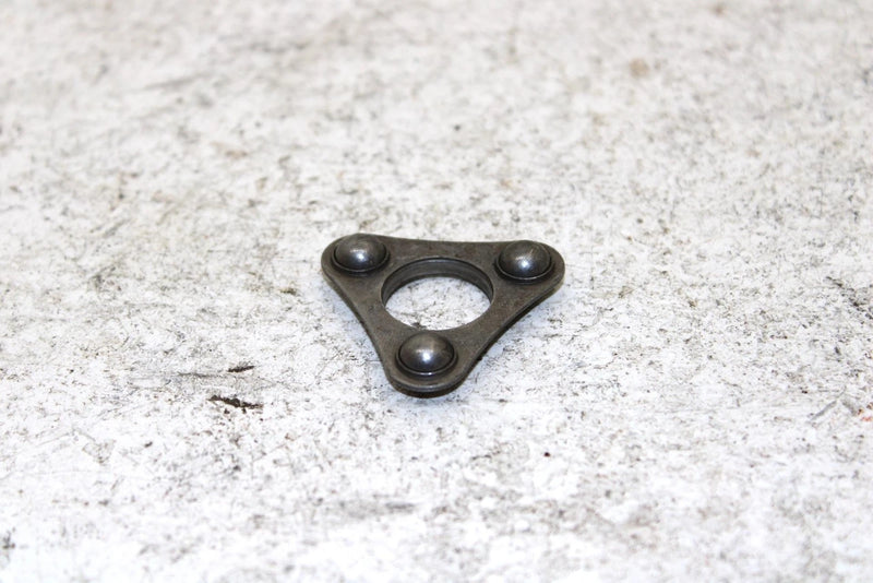 2000 Honda Trx 250 Recon Oem Clutch Ball Retainer 22860-HB3-000 AH52