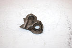 1992 Honda Trx 300 A Oem Clutch Cam Plate 22820-HC4-000 AH51
