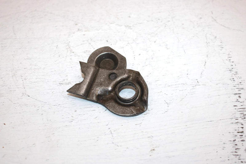 1992 Honda Trx 300 A Oem Clutch Cam Plate 22820-HC4-000 AH51