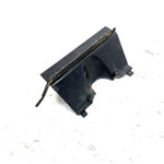 2022 Can-Am Defender HD10 OEM Front Upper Deflector 707900747 XB0.1