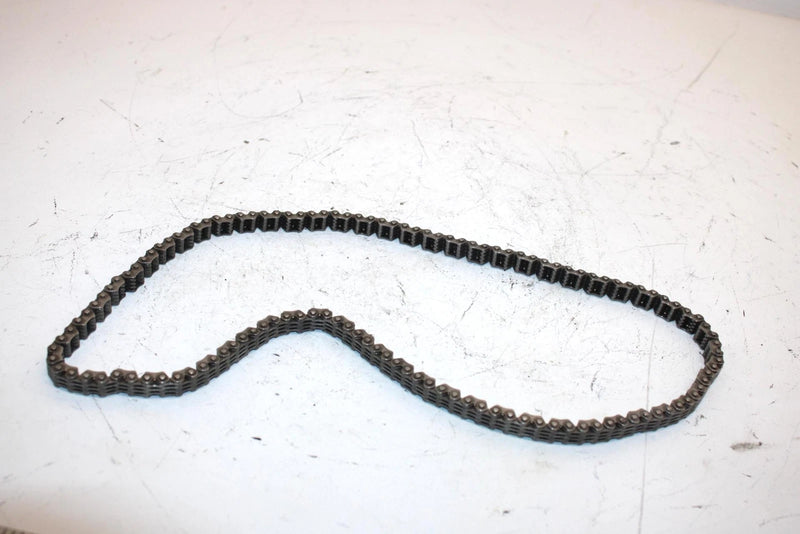 15 Suzuki King Quad 500 Oem Cam Timing Chain 12760-09F00 AS10