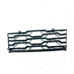 20-22 Can-Am Defender HD10 OEM Front Bumper Cover Grille 705013591 XB0