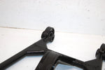 92 Arctic Cat Prowler 440 Oem Front Torque Arm 0704-147 SA156