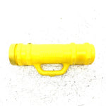 1998 Yamaha WaveRunner XL1200 OEM Extinguisher Housing EW2-U5920-00-00 JY26