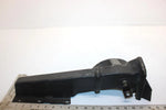 1999 Polaris Big Boss 500 Oem Chain Guard 5431102 AP71