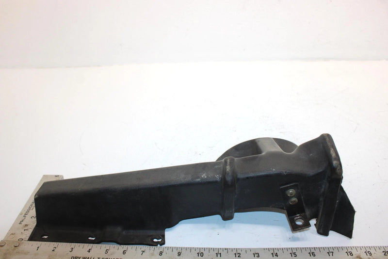 1999 Polaris Big Boss 500 Oem Chain Guard 5431102 AP71