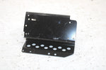 1992 Yamaha Exciter Ii Le Oem Right Side Foot Well 99999-02247-00 SY126