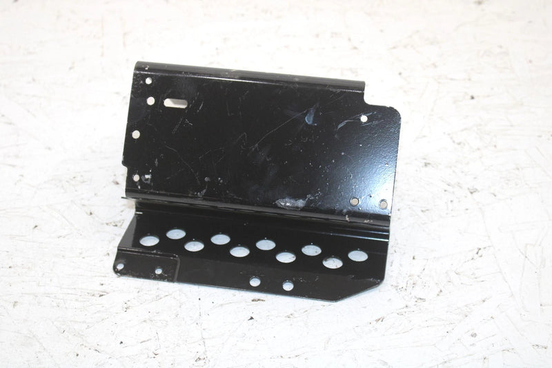 1992 Yamaha Exciter Ii Le Oem Right Side Foot Well 99999-02247-00 SY126