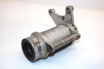98 Yamaha  Warrior 350 Oem Rear Hub SL 3GD-25311-10-35 3GD-25311-11-35 AYS