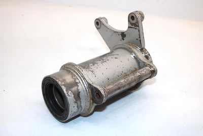 98 Yamaha  Warrior 350 Oem Rear Hub SL 3GD-25311-10-35 3GD-25311-11-35 AYS