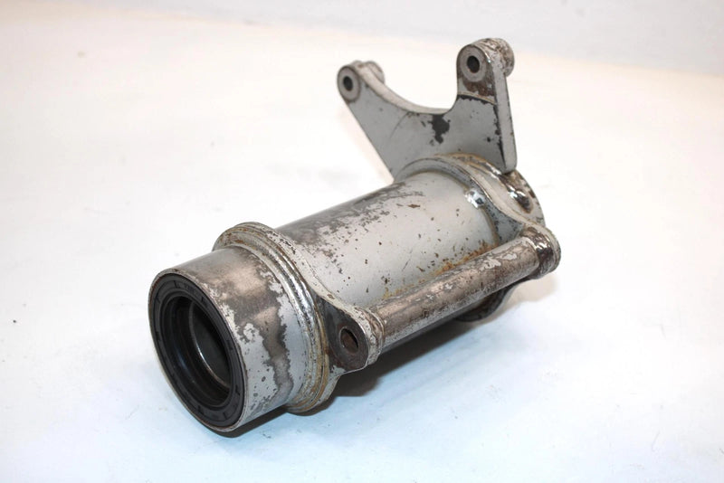 98 Yamaha  Warrior 350 Oem Rear Hub SL 3GD-25311-10-35 3GD-25311-11-35 AYS