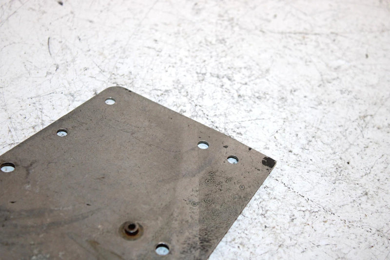 92 Polaris 500 Oem Bracket 5220542-067 SP52
