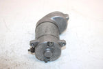 1995 Polaris 300 Oem Starter Motor 3084403 3085393 AP141