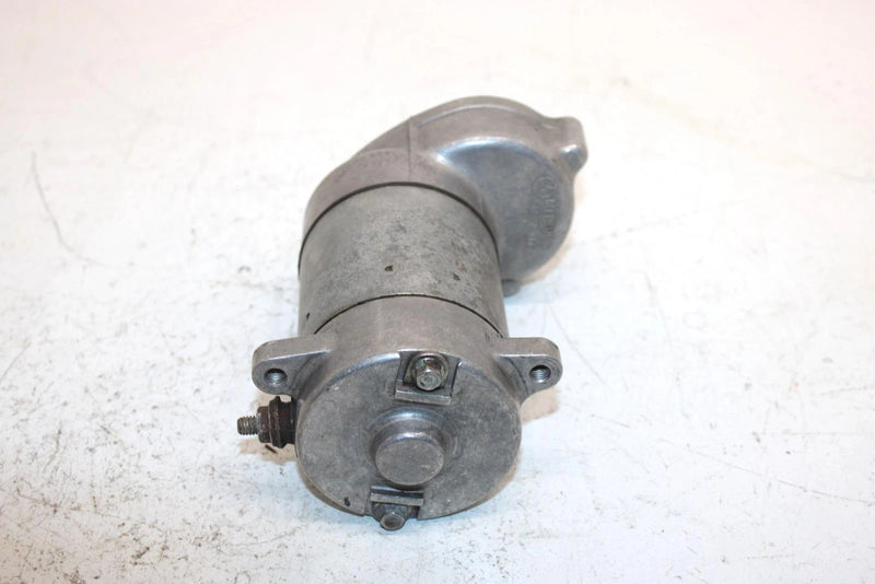 1995 Polaris 300 Oem Starter Motor 3084403 3085393 AP141