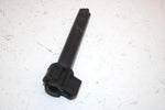 93 Polaris 250 4x4 Oem Fuel Lever Extension  5431391 AP140