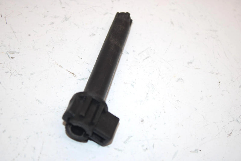 93 Polaris 250 4x4 Oem Fuel Lever Extension  5431391 AP140
