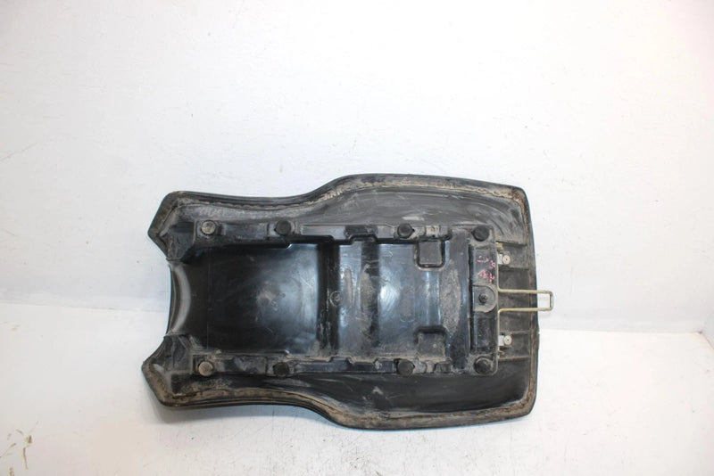 2002 Polaris Sportsman 500 Oem Seat 2682441-070 2683222-070 AP78