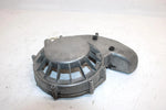 89 Polaris Trail Oem Recoil Starter Case W/Spring And Reel 3083548 3083376 SP49