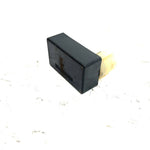 1984 Honda TRX200 OEM CDI ECU ECM Ignition Box 30410-969-013 AH78