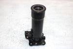 86 Honda Trx 350 A Fourtrax 350 Oem Housing Pipe 52120-HA7-770 AH25