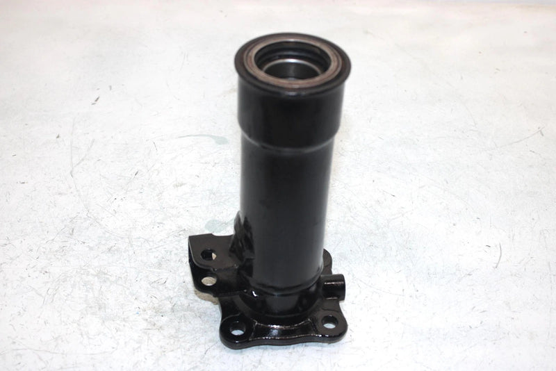 86 Honda Trx 350 A Fourtrax 350 Oem Housing Pipe 52120-HA7-770 AH25