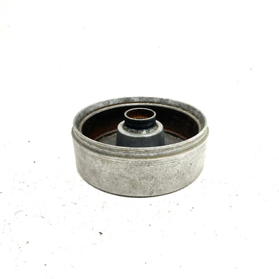 2002 Polaris Scrambler 90 OEM Rear Brake Drum 0455442 AP199