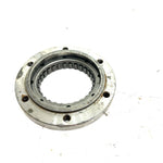 14-15 Arctic Cat Prowler HDX 500 OEM Starter Clutch 0802-044 XA2.1
