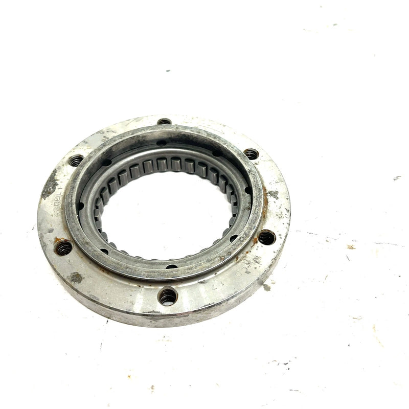 14-15 Arctic Cat Prowler HDX 500 OEM Starter Clutch 0802-044 XA2.1